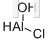 Poly Aluminium Chloride PAC CAS 1327-41-9